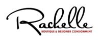 Rachelle Boutique and Consignment coupons